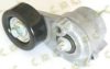CHEVR 96802494 Tensioner Lever, v-ribbed belt